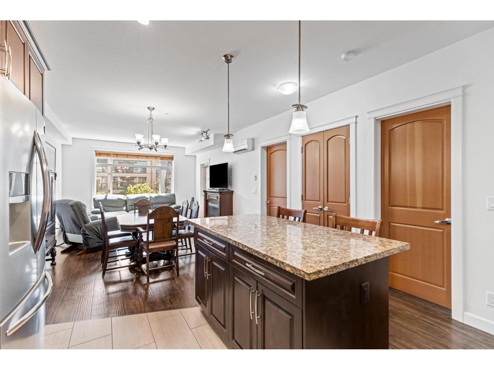 356 8258 207a Street, Langley, British Columbia  V2Y 0N4 - Photo 7 - R3122880