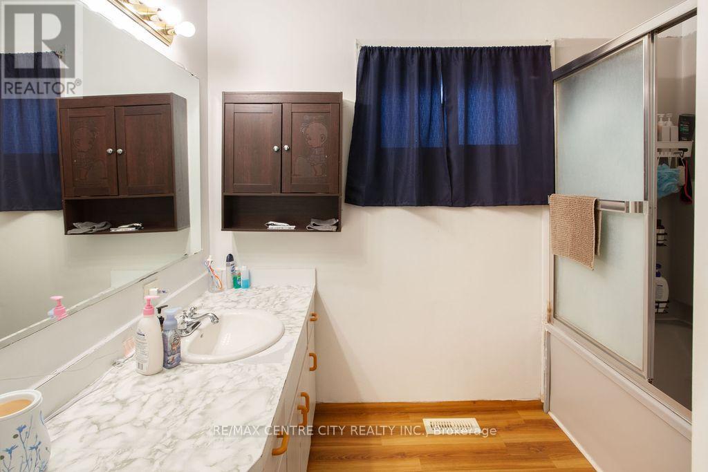 664 Miller Street, Woodstock, Ontario N4S 5K1 - Photo 10 - X13119348