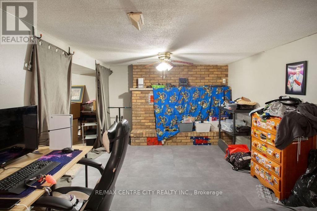 664 Miller Street, Woodstock, Ontario N4S 5K1 - Photo 11 - X13119348