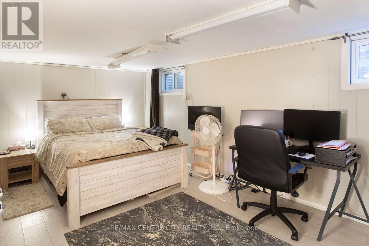 664 Miller Street, Woodstock, Ontario N4S 5K1 - Photo 12 - X13119348