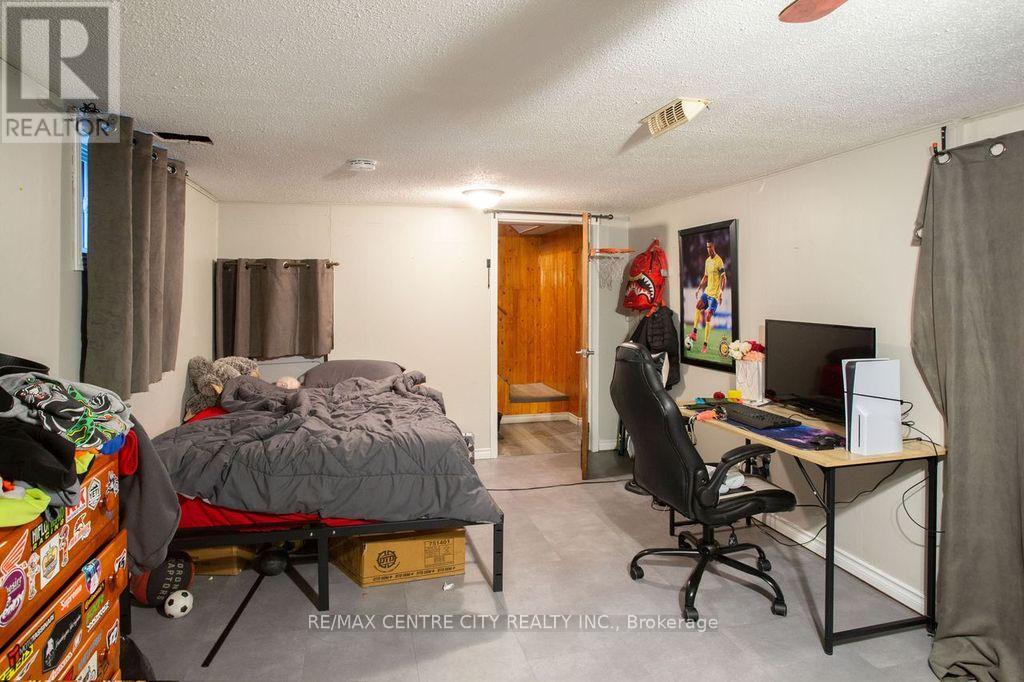 664 Miller Street, Woodstock, Ontario N4S 5K1 - Photo 14 - X13119348