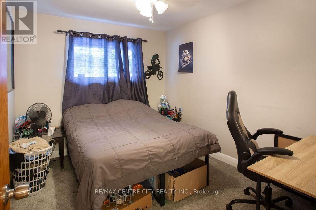 664 Miller Street, Woodstock, Ontario N4S 5K1 - Photo 9 - X13119348