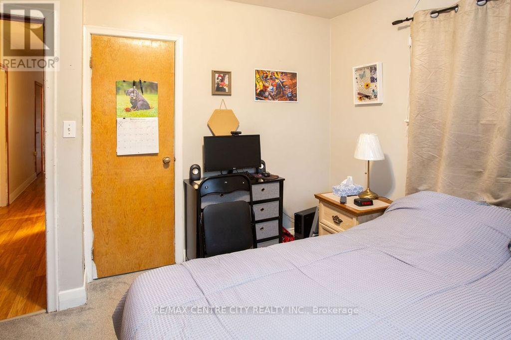 664 Miller Street, Woodstock, Ontario N4S 5K1 - Photo 7 - X13119348