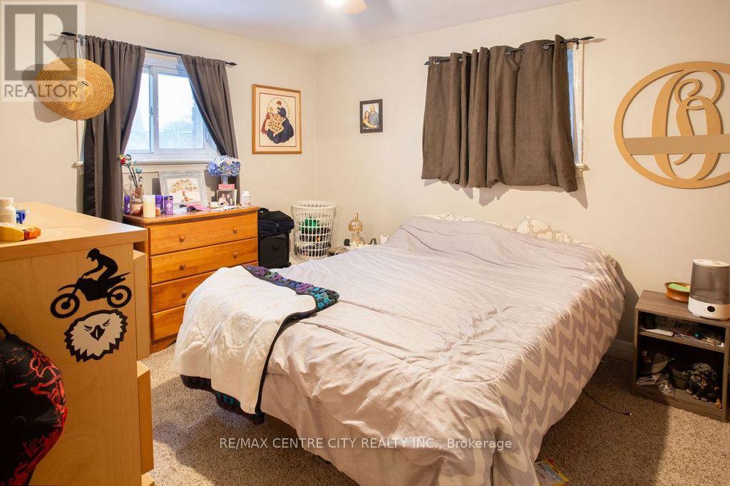664 Miller Street, Woodstock, Ontario N4S 5K1 - Photo 8 - X13119348