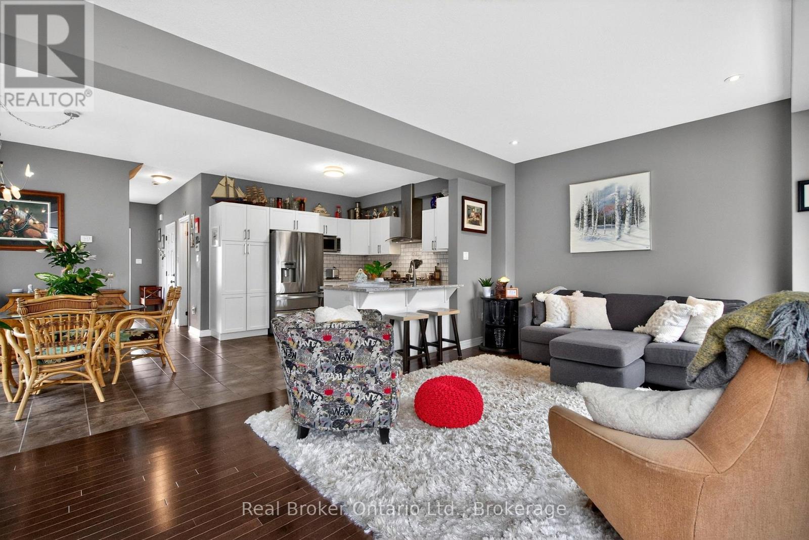 984 Cook Drive, Midland, Ontario  L4R 0E4 - Photo 10 - S13119262