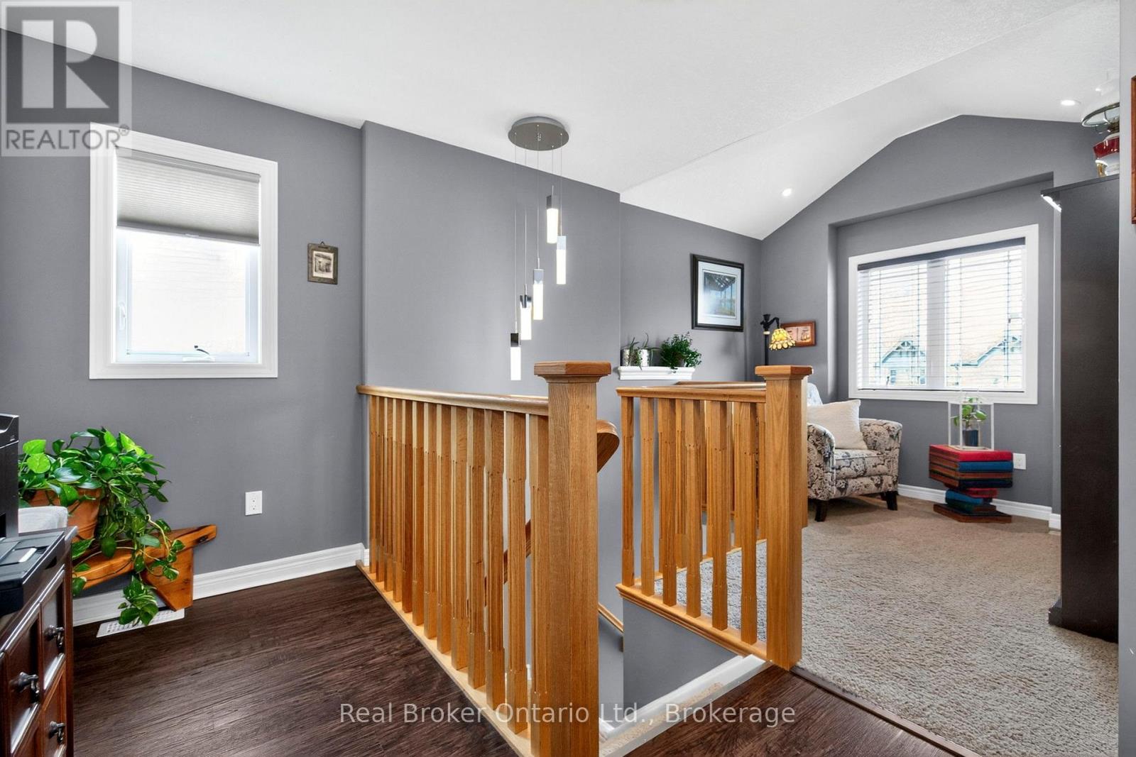 984 Cook Drive, Midland, Ontario  L4R 0E4 - Photo 13 - S13119262
