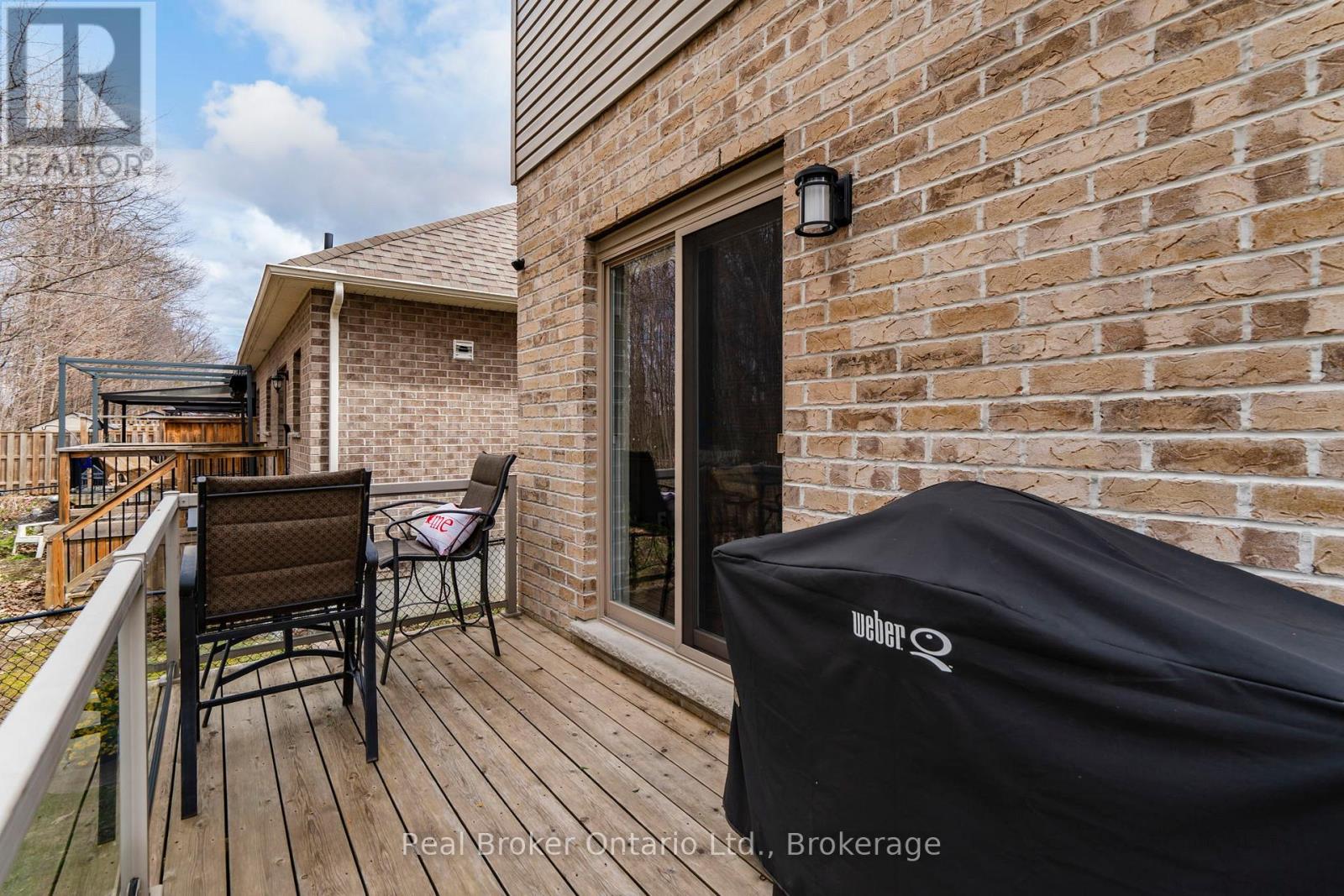 984 Cook Drive, Midland, Ontario  L4R 0E4 - Photo 24 - S13119262