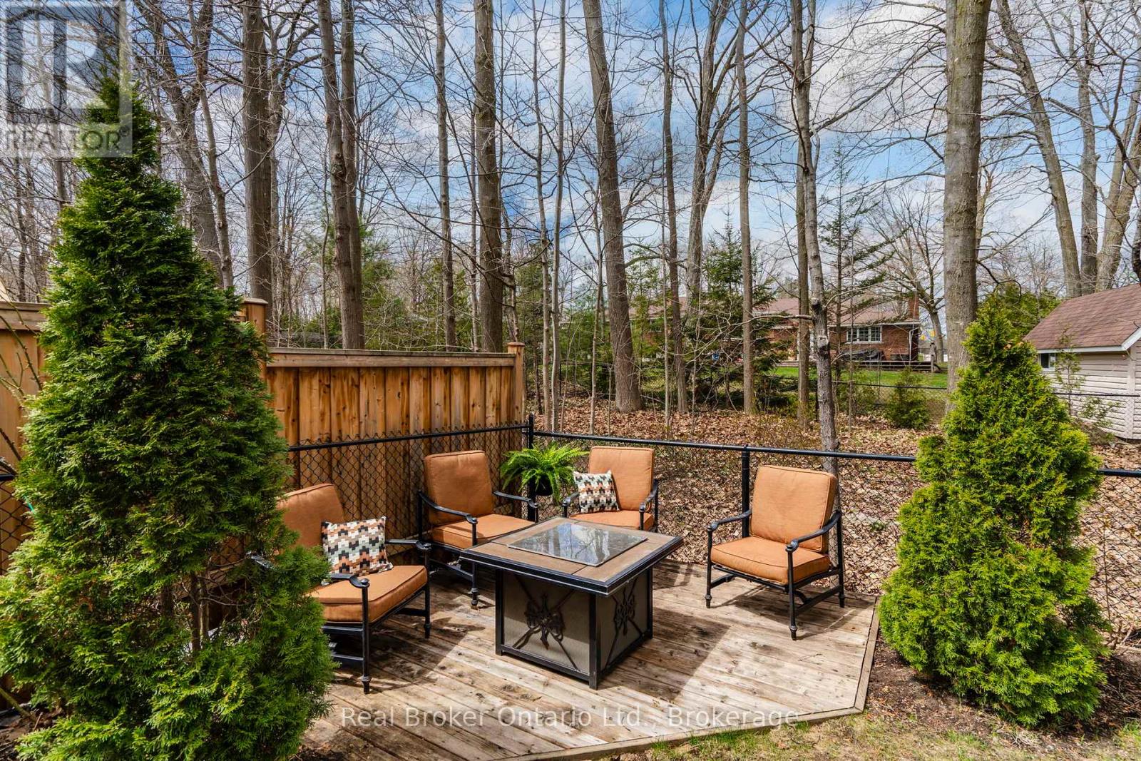 984 Cook Drive, Midland, Ontario  L4R 0E4 - Photo 26 - S13119262