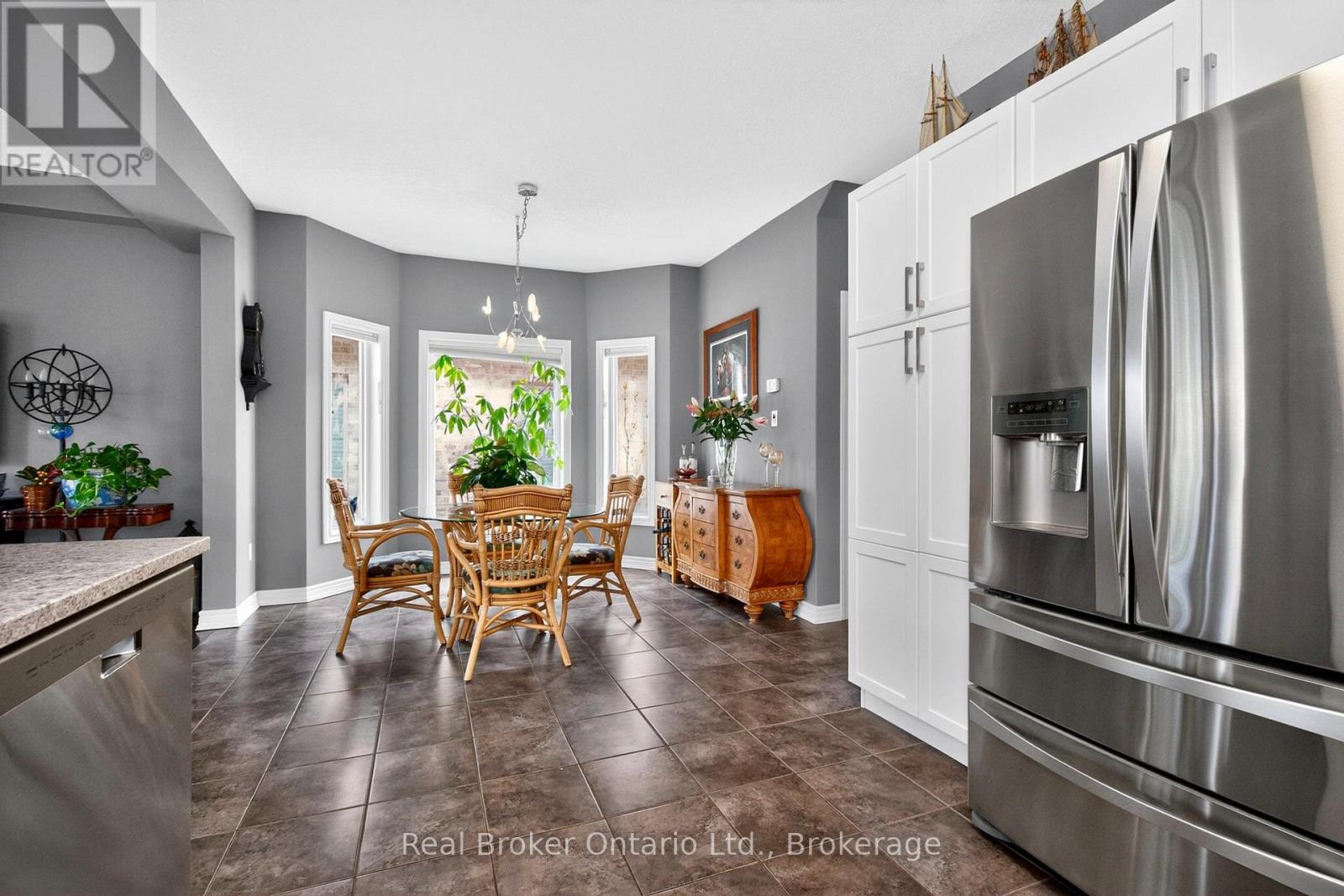 984 Cook Drive, Midland, Ontario  L4R 0E4 - Photo 6 - S13119262