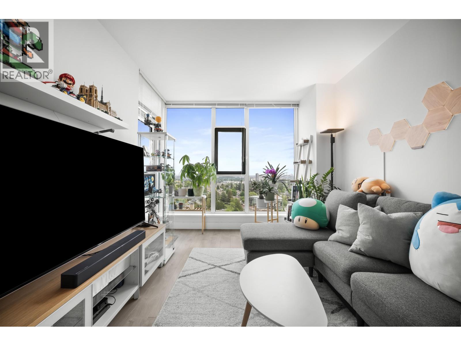 2006 7388 Kingsway, Burnaby, British Columbia  V3N 0G9 - Photo 13 - R3122814
