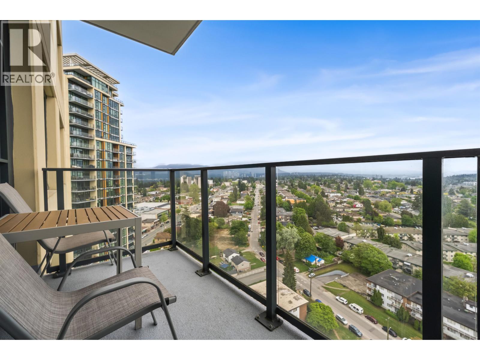 2006 7388 Kingsway, Burnaby, British Columbia  V3N 0G9 - Photo 18 - R3122814