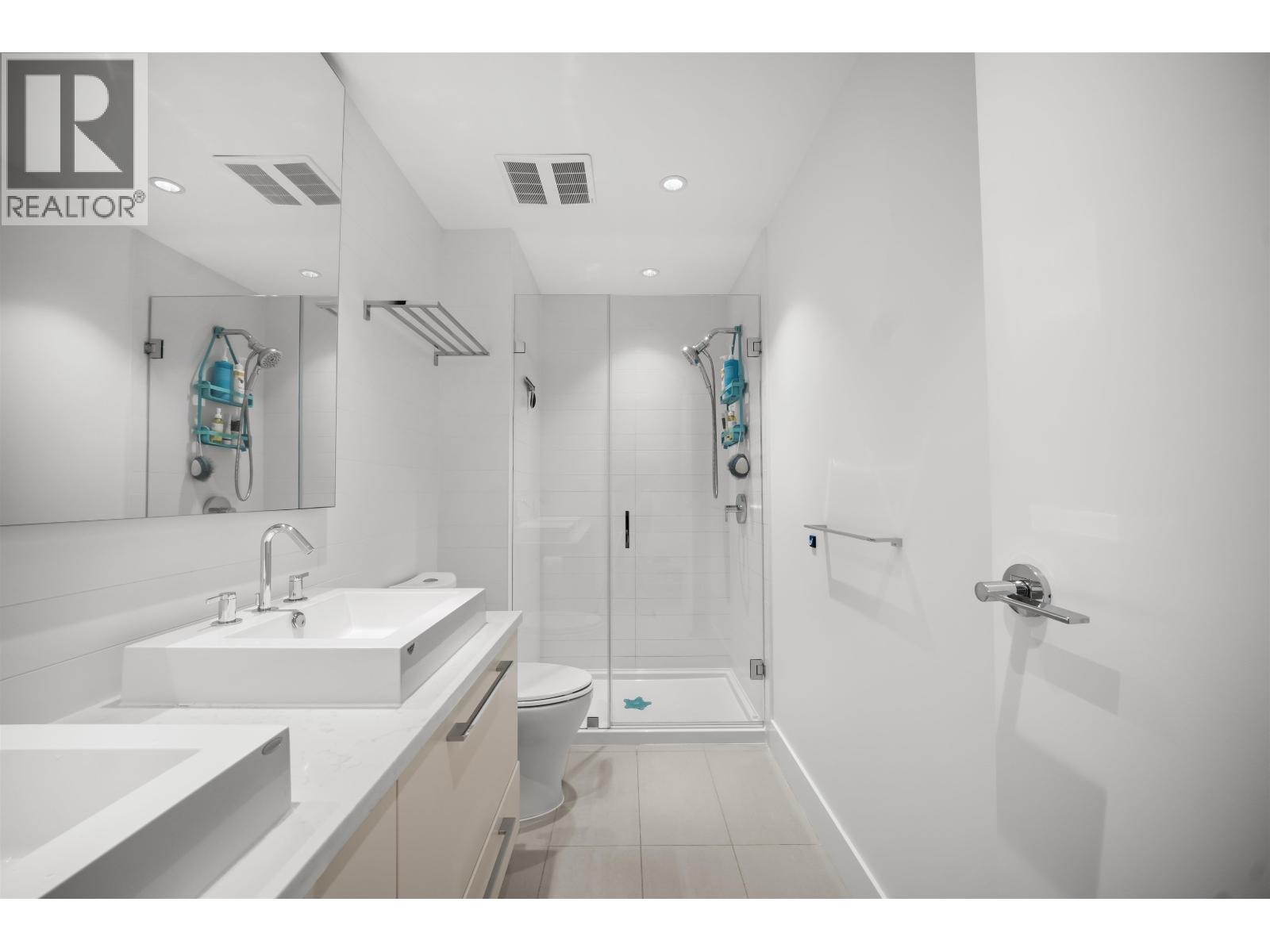 2006 7388 Kingsway, Burnaby, British Columbia  V3N 0G9 - Photo 23 - R3122814