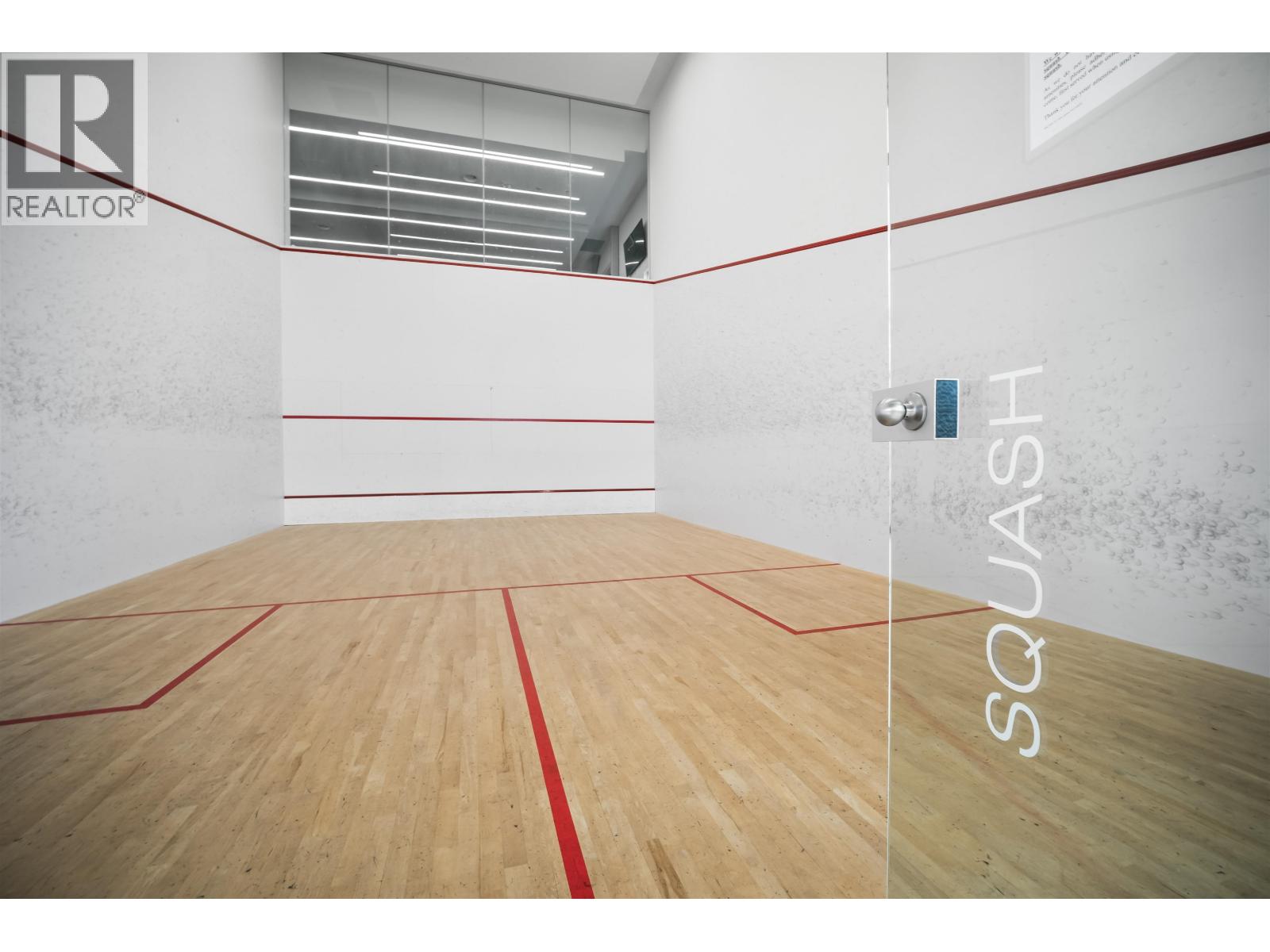 2006 7388 Kingsway, Burnaby, British Columbia  V3N 0G9 - Photo 33 - R3122814