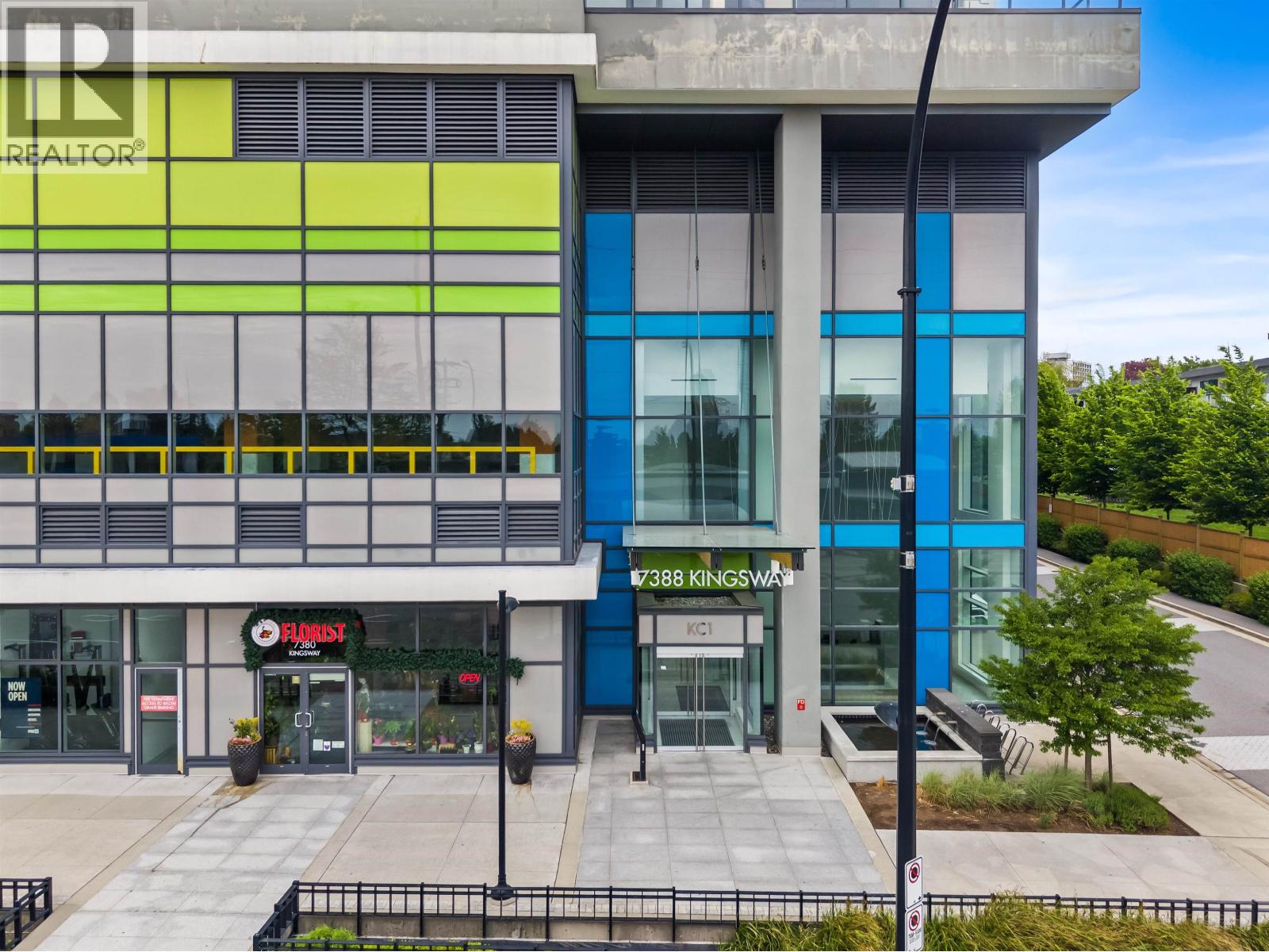 2006 7388 Kingsway, Burnaby, British Columbia  V3N 0G9 - Photo 35 - R3122814