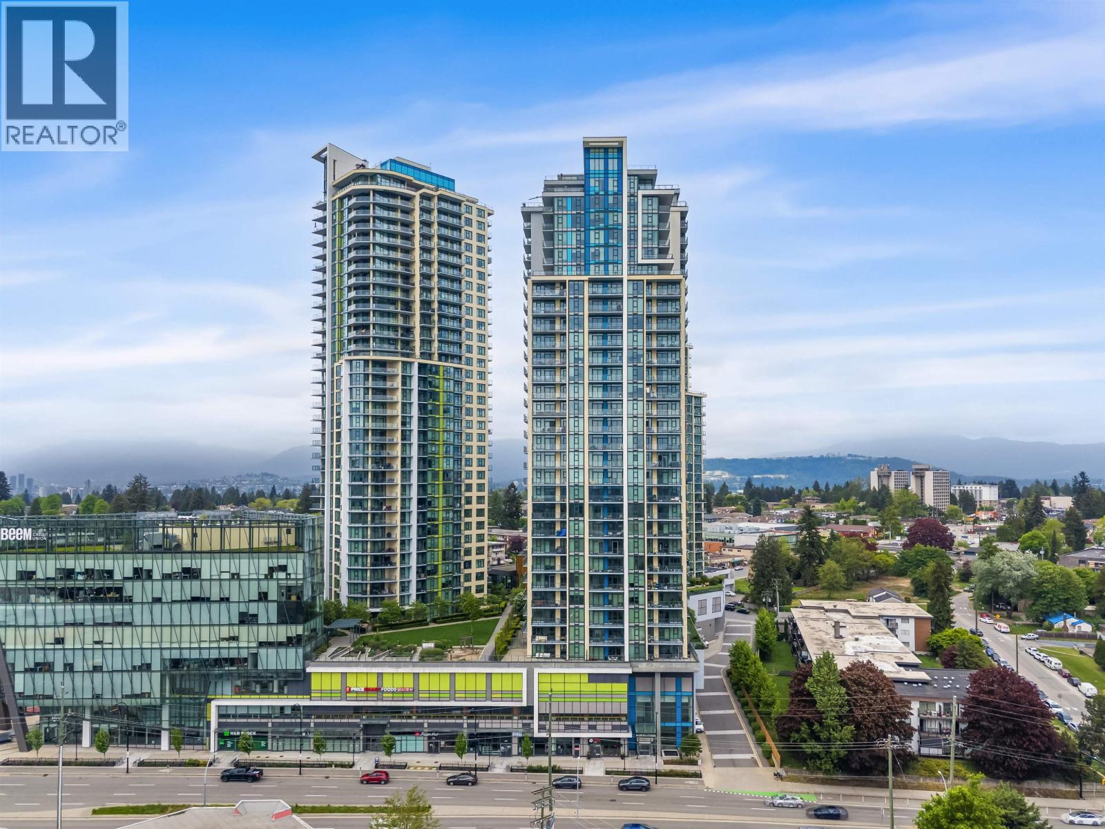 2006 7388 Kingsway, Burnaby, British Columbia  V3N 0G9 - Photo 37 - R3122814