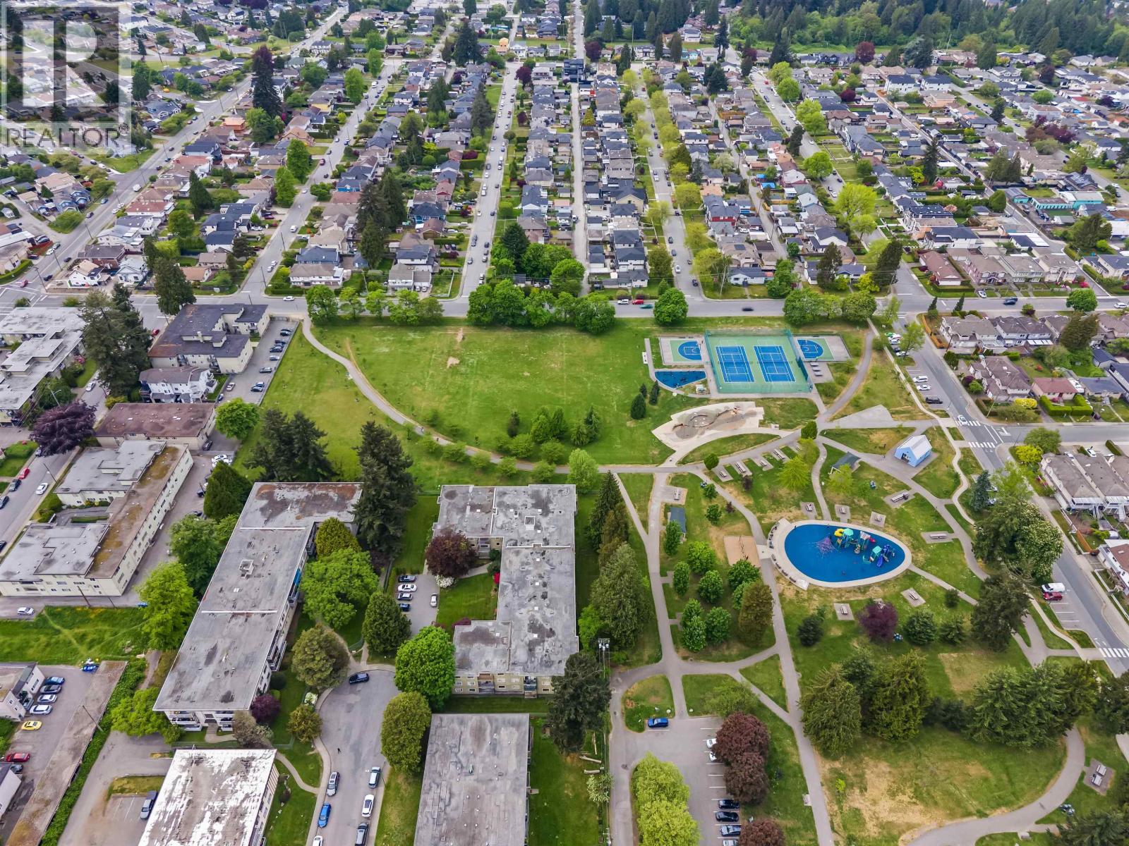2006 7388 Kingsway, Burnaby, British Columbia  V3N 0G9 - Photo 38 - R3122814