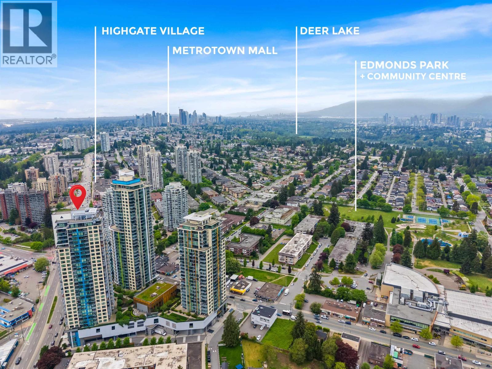 2006 7388 Kingsway, Burnaby, British Columbia  V3N 0G9 - Photo 39 - R3122814