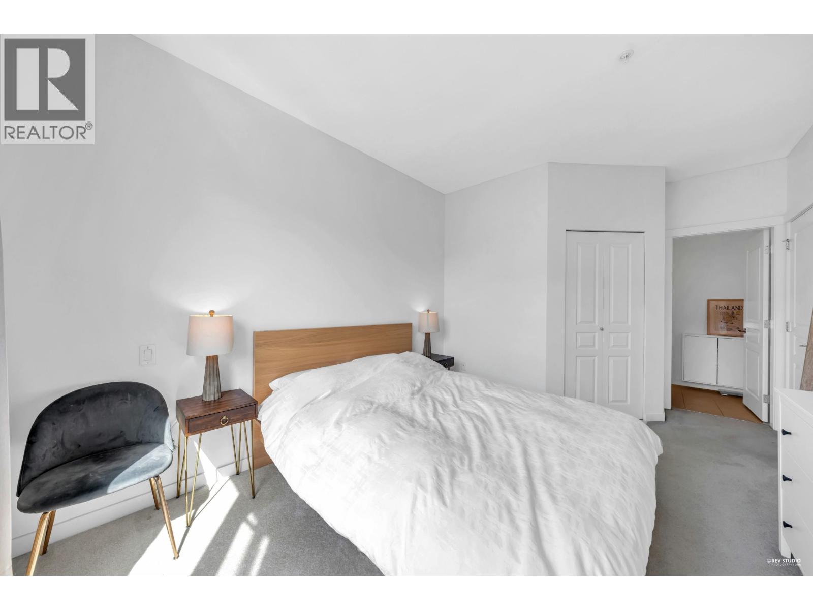 218 9388 Mckim Way, Richmond, British Columbia  V6X 0J7 - Photo 15 - R3122824