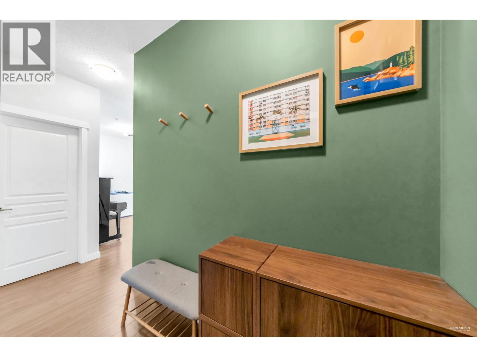 218 9388 Mckim Way, Richmond, British Columbia  V6X 0J7 - Photo 19 - R3122824