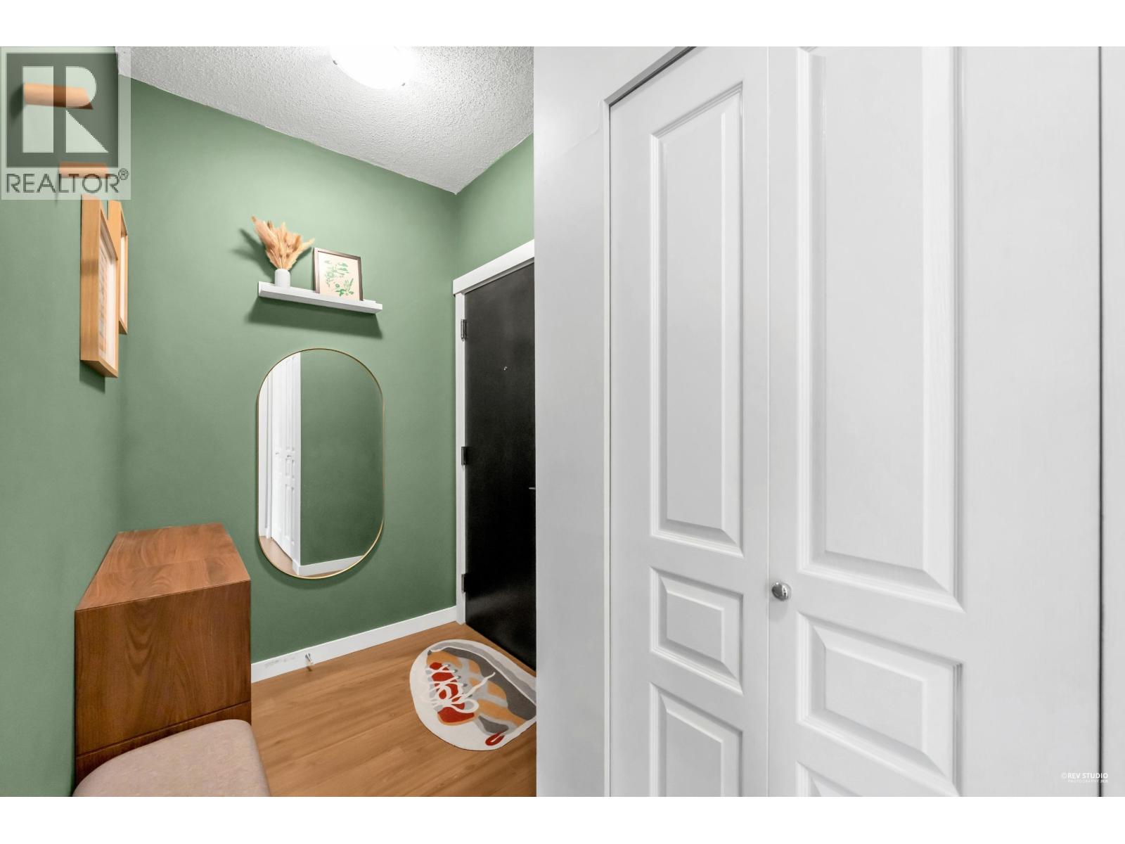 218 9388 Mckim Way, Richmond, British Columbia  V6X 0J7 - Photo 20 - R3122824