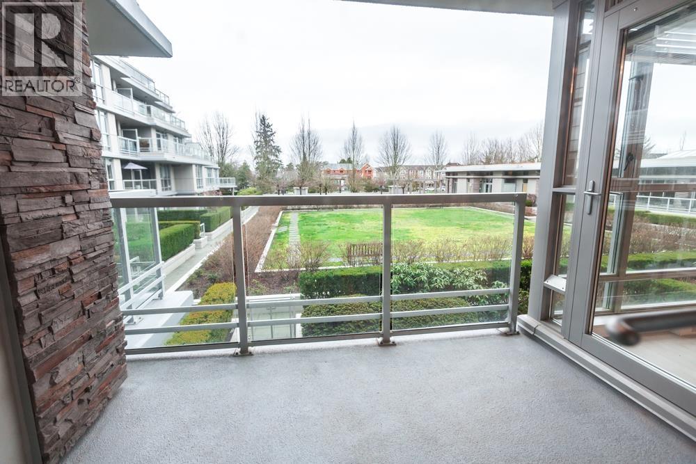 221 9371 Hemlock Drive, Richmond, British Columbia  V6Y 4K6 - Photo 24 - R3122827