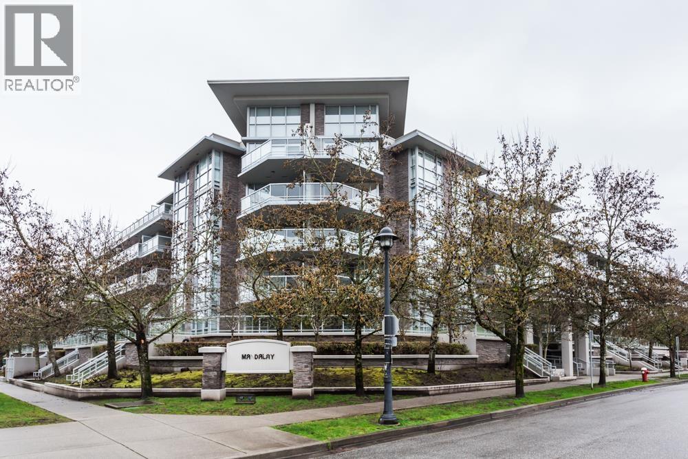 221 9371 Hemlock Drive, Richmond, British Columbia  V6Y 4K6 - Photo 3 - R3122827