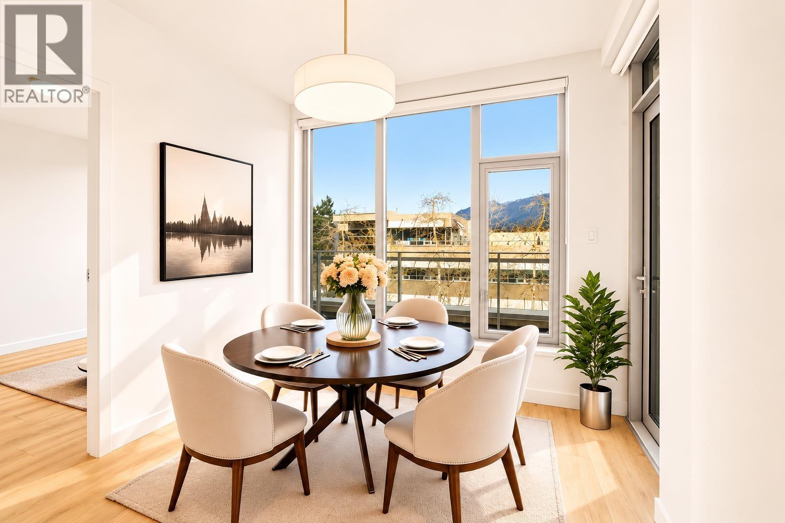 312 755 Harbourside Drive, North Vancouver, British Columbia  V7P 0G1 - Photo 8 - R3122839