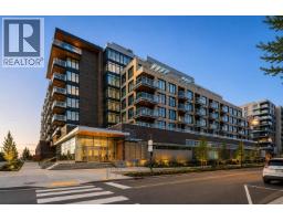 312 755 HARBOURSIDE DRIVE, North Vancouver, British Columbia