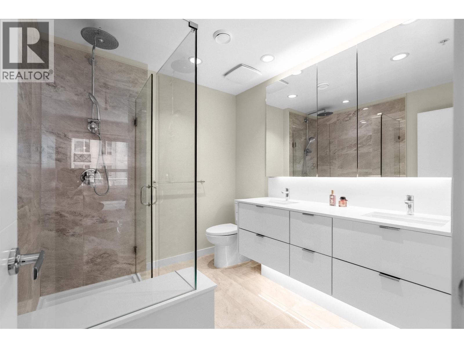 315 9233 Odlin Road, Richmond, British Columbia  V6X 0V4 - Photo 10 - R3122854