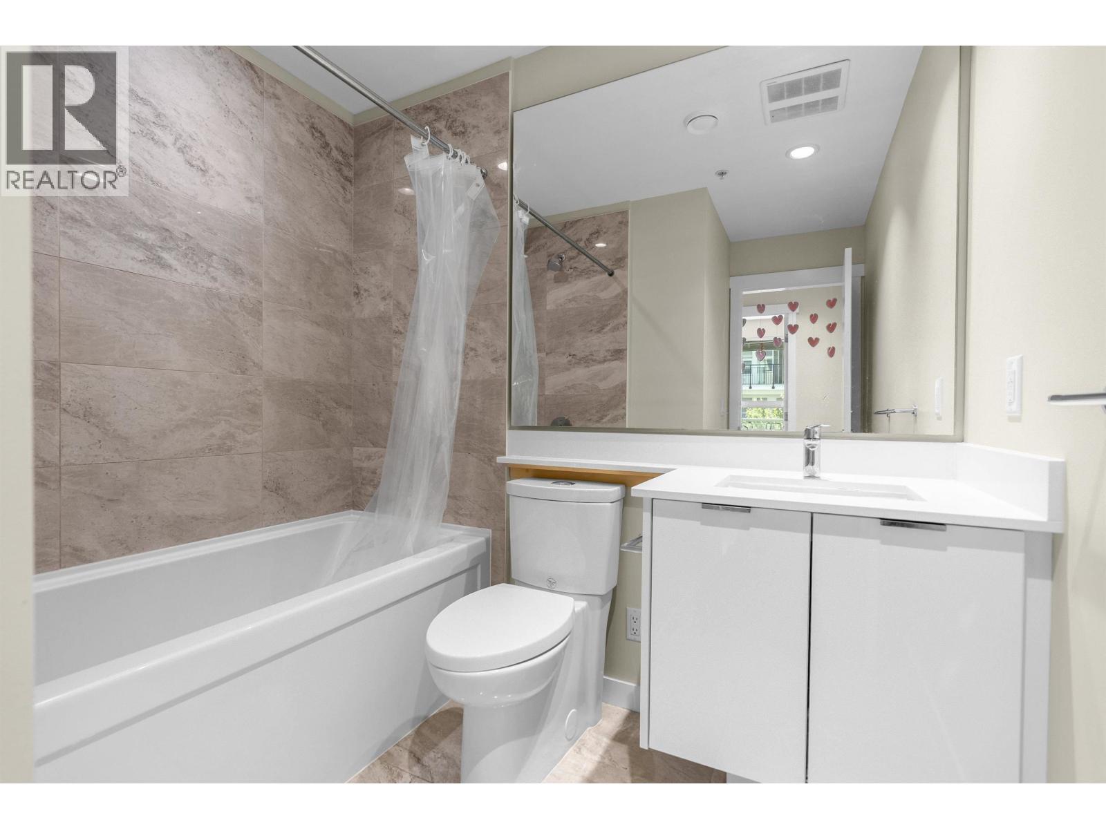315 9233 Odlin Road, Richmond, British Columbia  V6X 0V4 - Photo 12 - R3122854