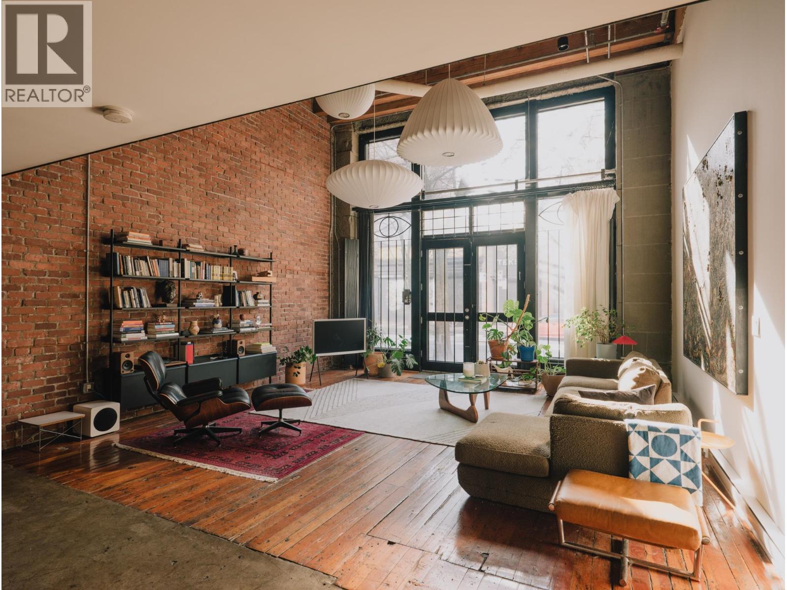 87 E Cordova Street, Vancouver, British Columbia  V6A 1K3 - Photo 12 - R3122856