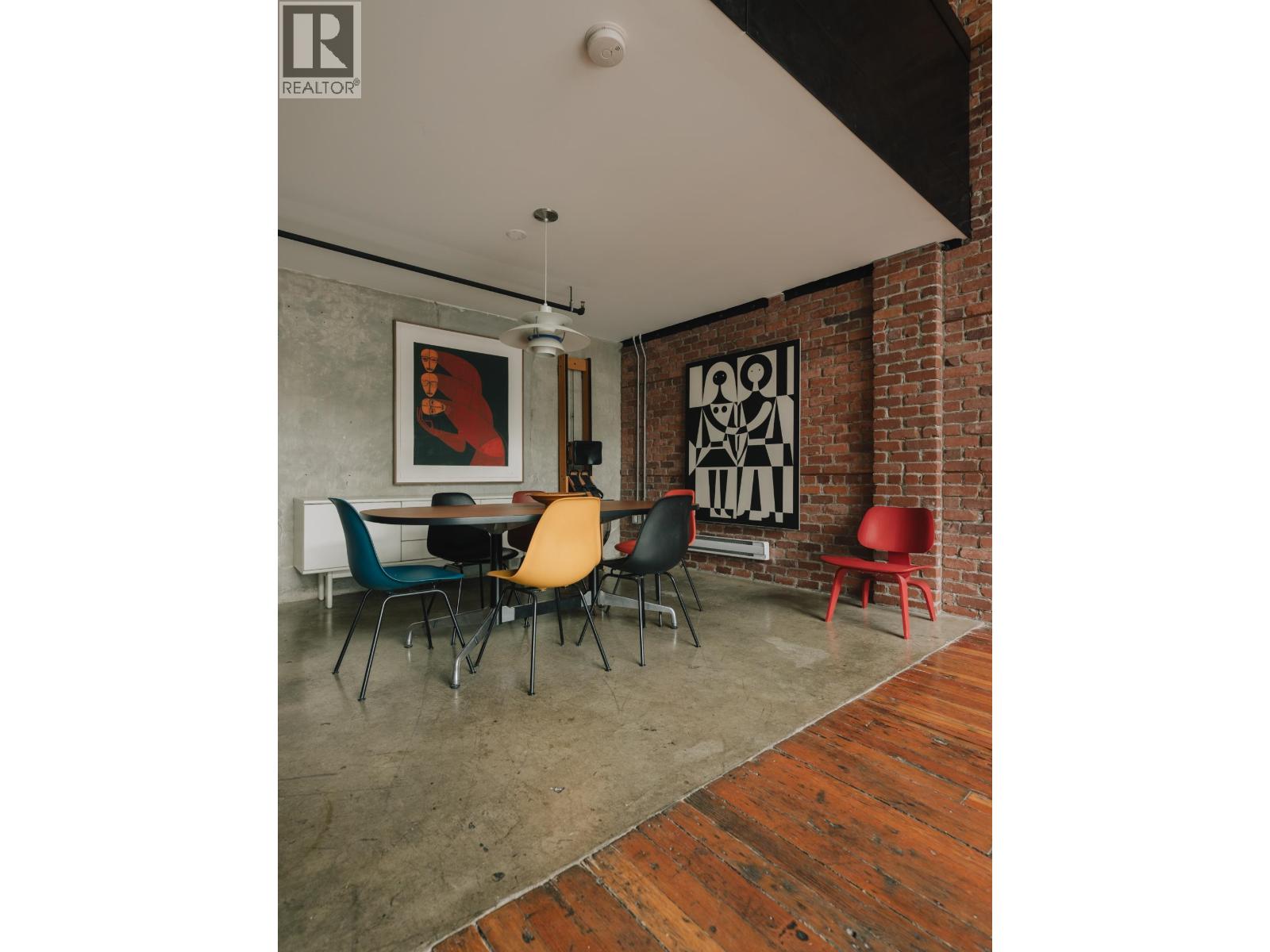 87 E Cordova Street, Vancouver, British Columbia  V6A 1K3 - Photo 33 - R3122856