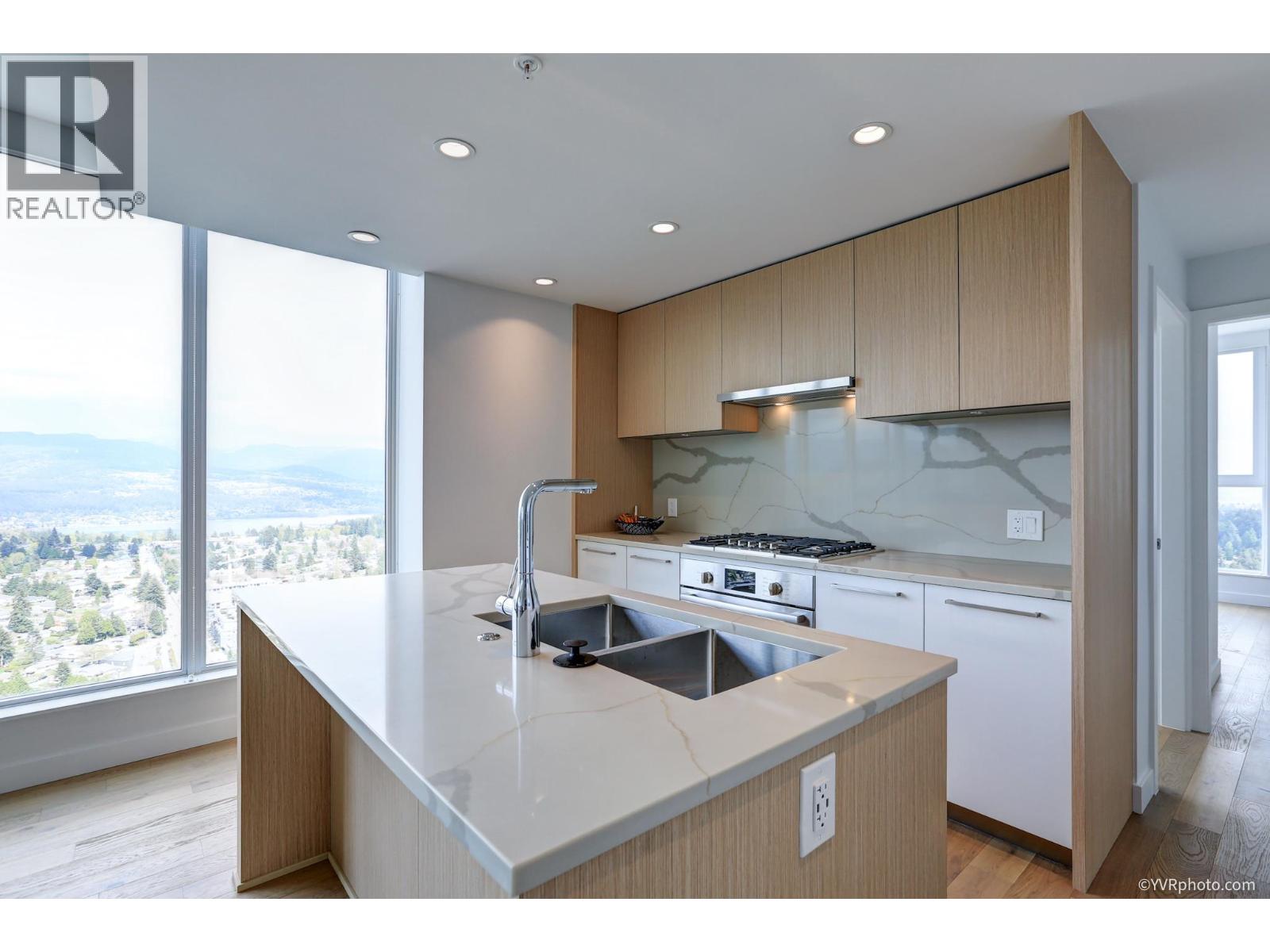 4603 567 Clarke Road, Coquitlam, British Columbia  V3J 0K7 - Photo 10 - R3122859