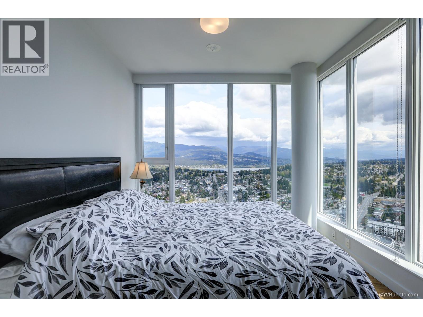 4603 567 Clarke Road, Coquitlam, British Columbia  V3J 0K7 - Photo 12 - R3122859