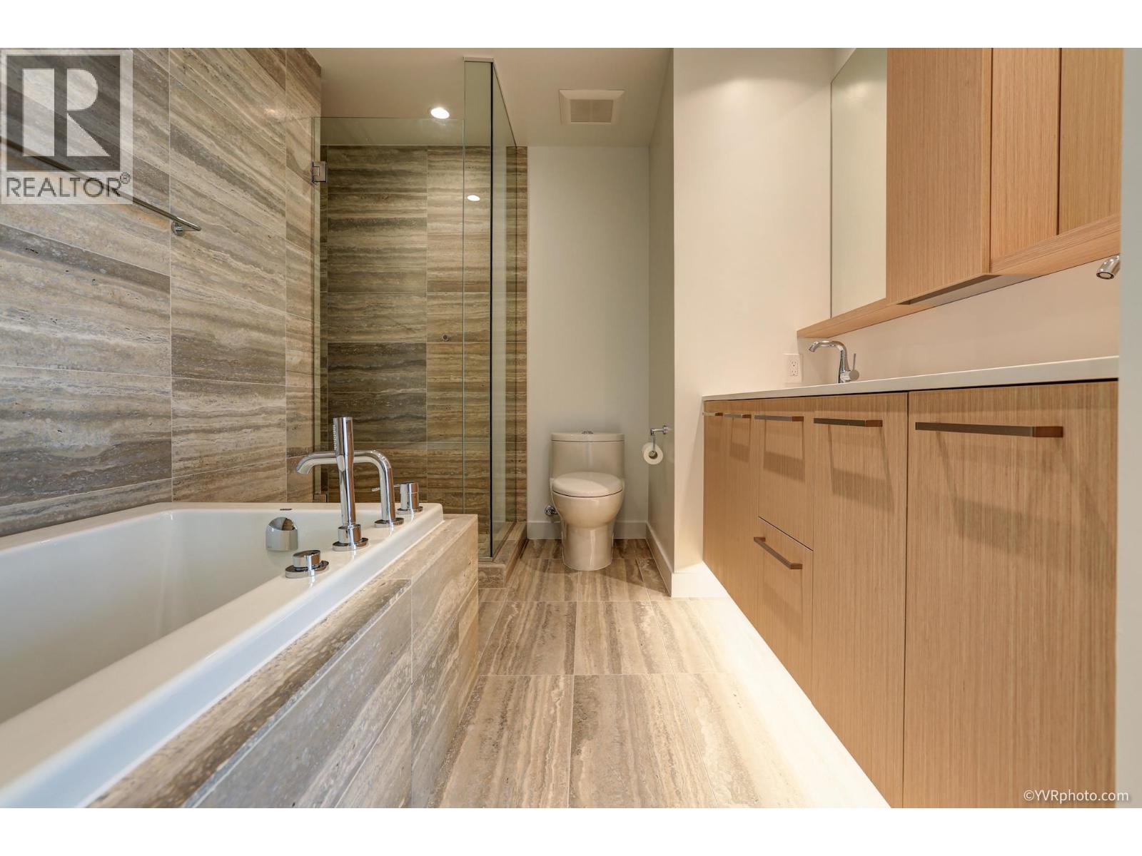 4603 567 Clarke Road, Coquitlam, British Columbia  V3J 0K7 - Photo 15 - R3122859