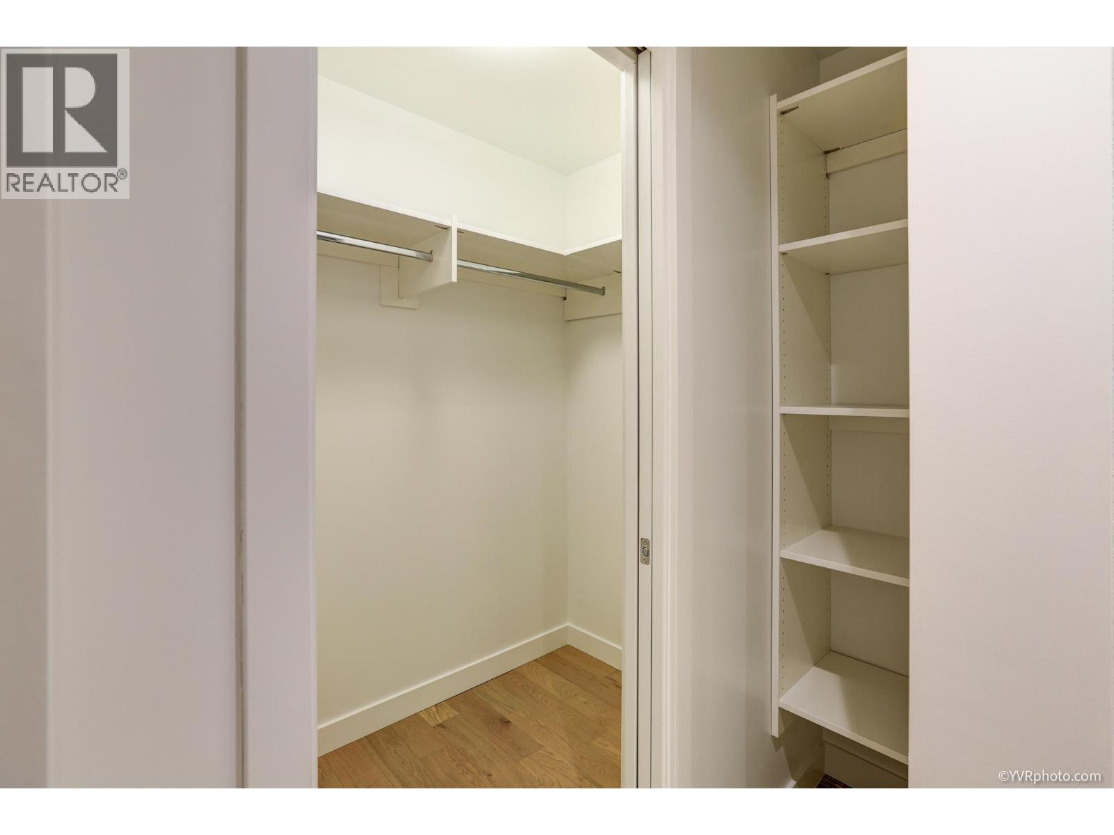 4603 567 Clarke Road, Coquitlam, British Columbia  V3J 0K7 - Photo 16 - R3122859