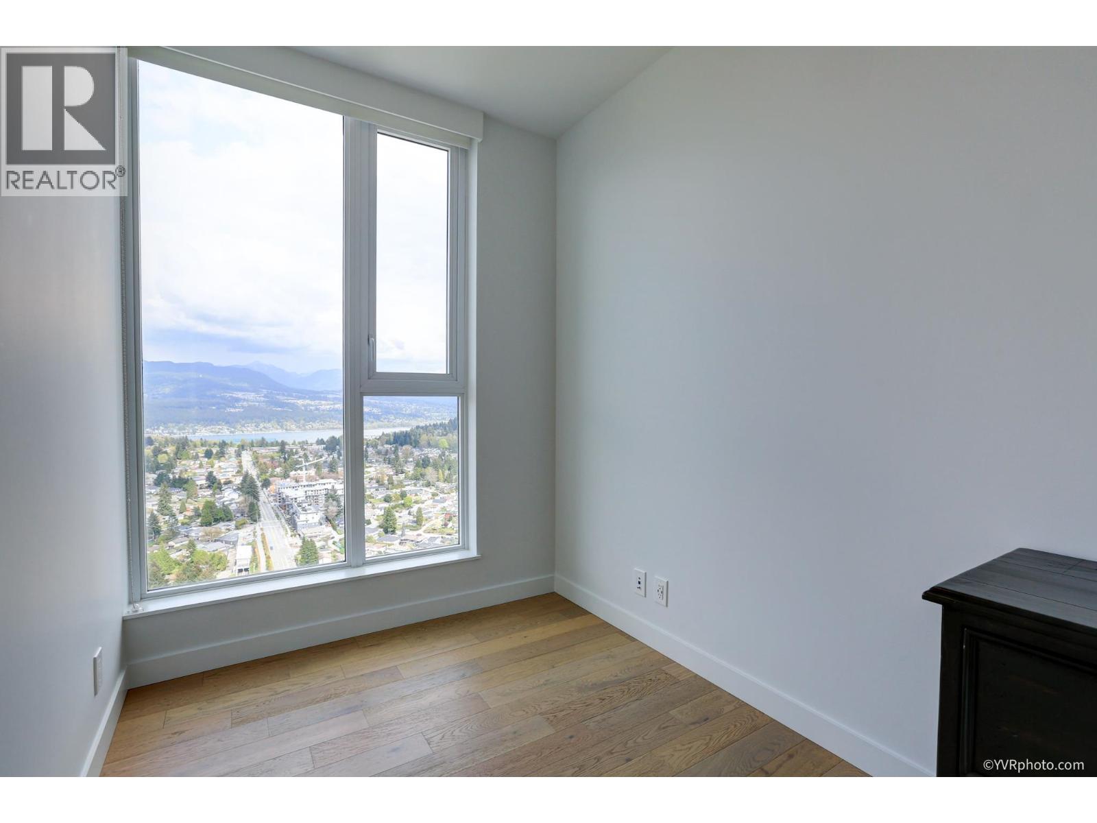 4603 567 Clarke Road, Coquitlam, British Columbia  V3J 0K7 - Photo 17 - R3122859