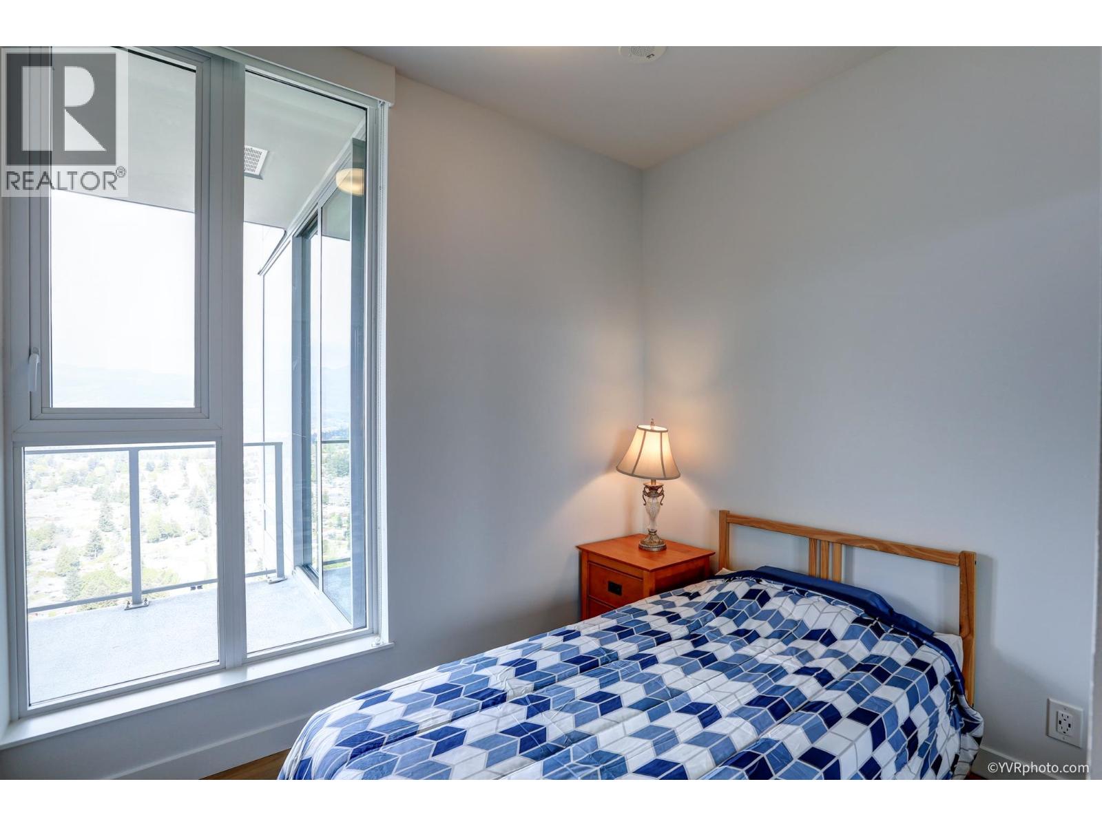 4603 567 Clarke Road, Coquitlam, British Columbia  V3J 0K7 - Photo 19 - R3122859