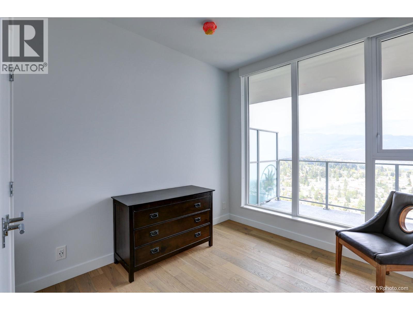 4603 567 Clarke Road, Coquitlam, British Columbia  V3J 0K7 - Photo 20 - R3122859