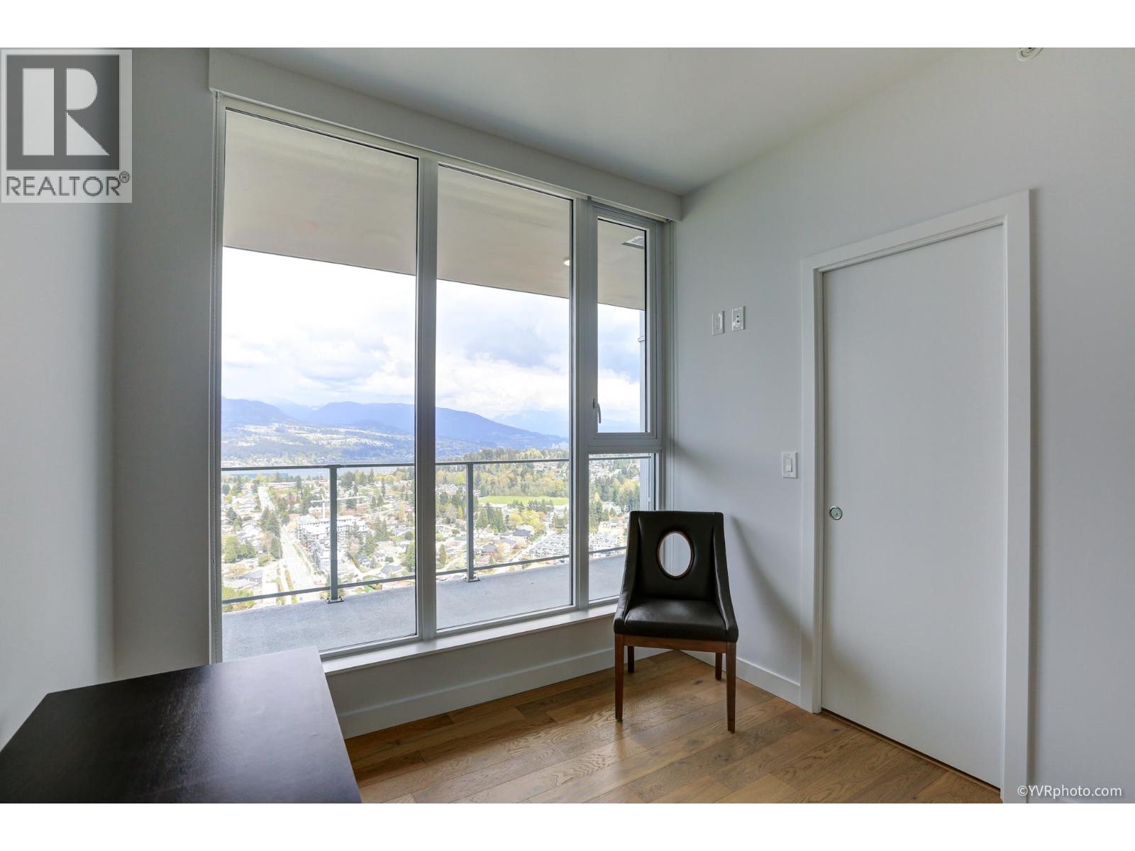 4603 567 Clarke Road, Coquitlam, British Columbia  V3J 0K7 - Photo 21 - R3122859