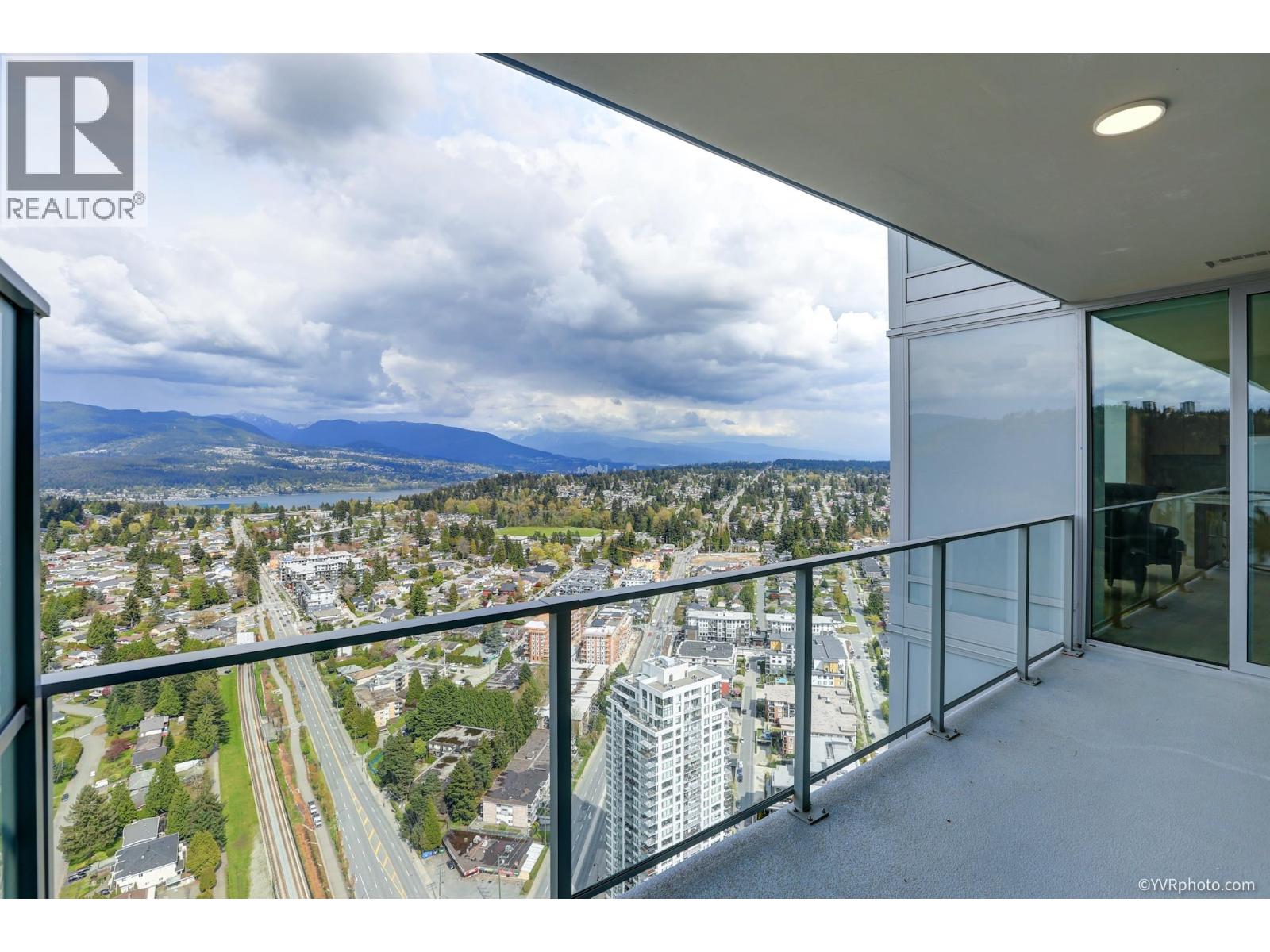 4603 567 Clarke Road, Coquitlam, British Columbia  V3J 0K7 - Photo 24 - R3122859