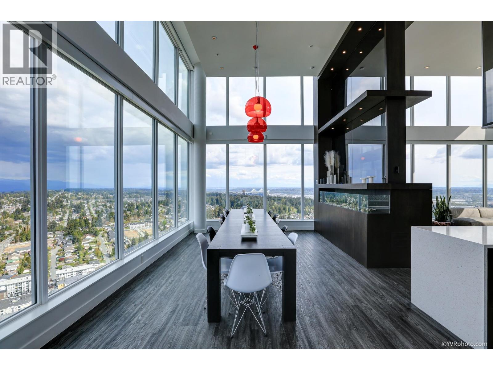 4603 567 Clarke Road, Coquitlam, British Columbia  V3J 0K7 - Photo 27 - R3122859