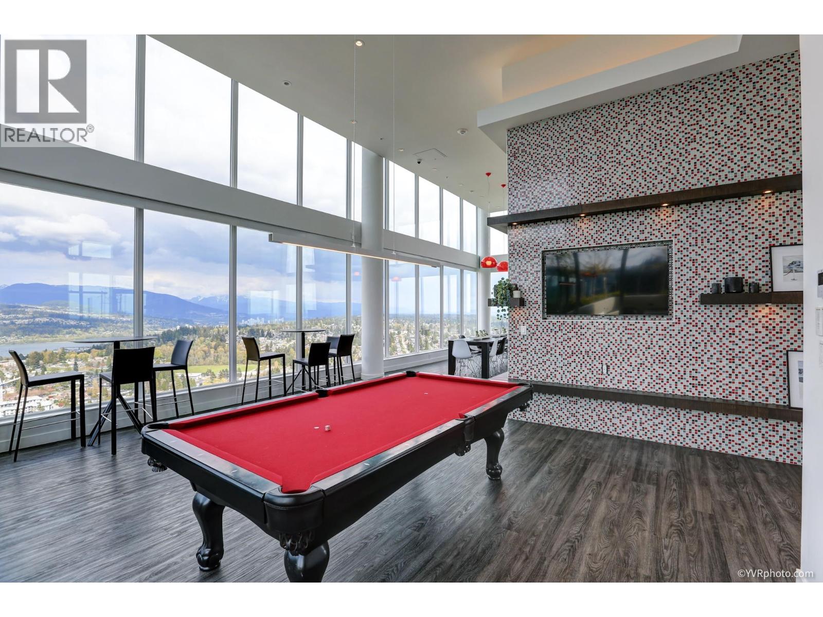 4603 567 Clarke Road, Coquitlam, British Columbia  V3J 0K7 - Photo 28 - R3122859