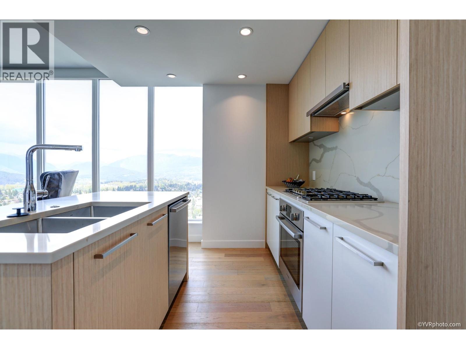4603 567 Clarke Road, Coquitlam, British Columbia  V3J 0K7 - Photo 6 - R3122859