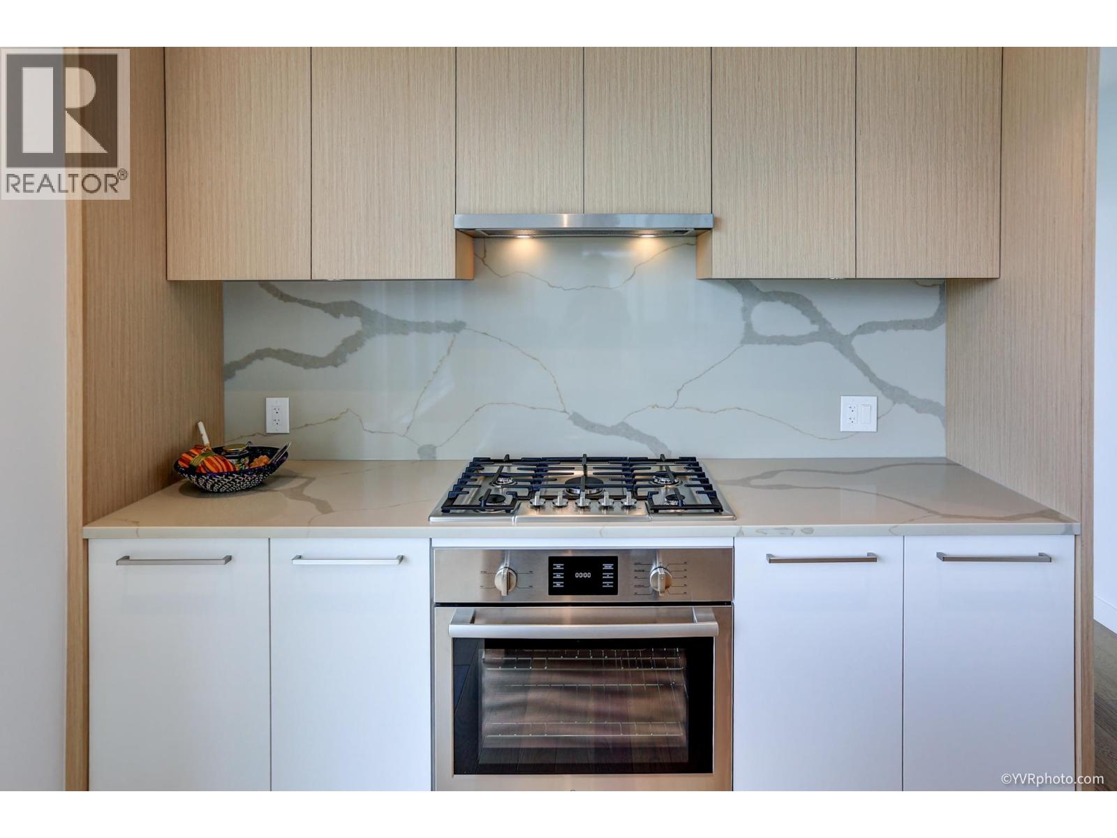 4603 567 Clarke Road, Coquitlam, British Columbia  V3J 0K7 - Photo 7 - R3122859