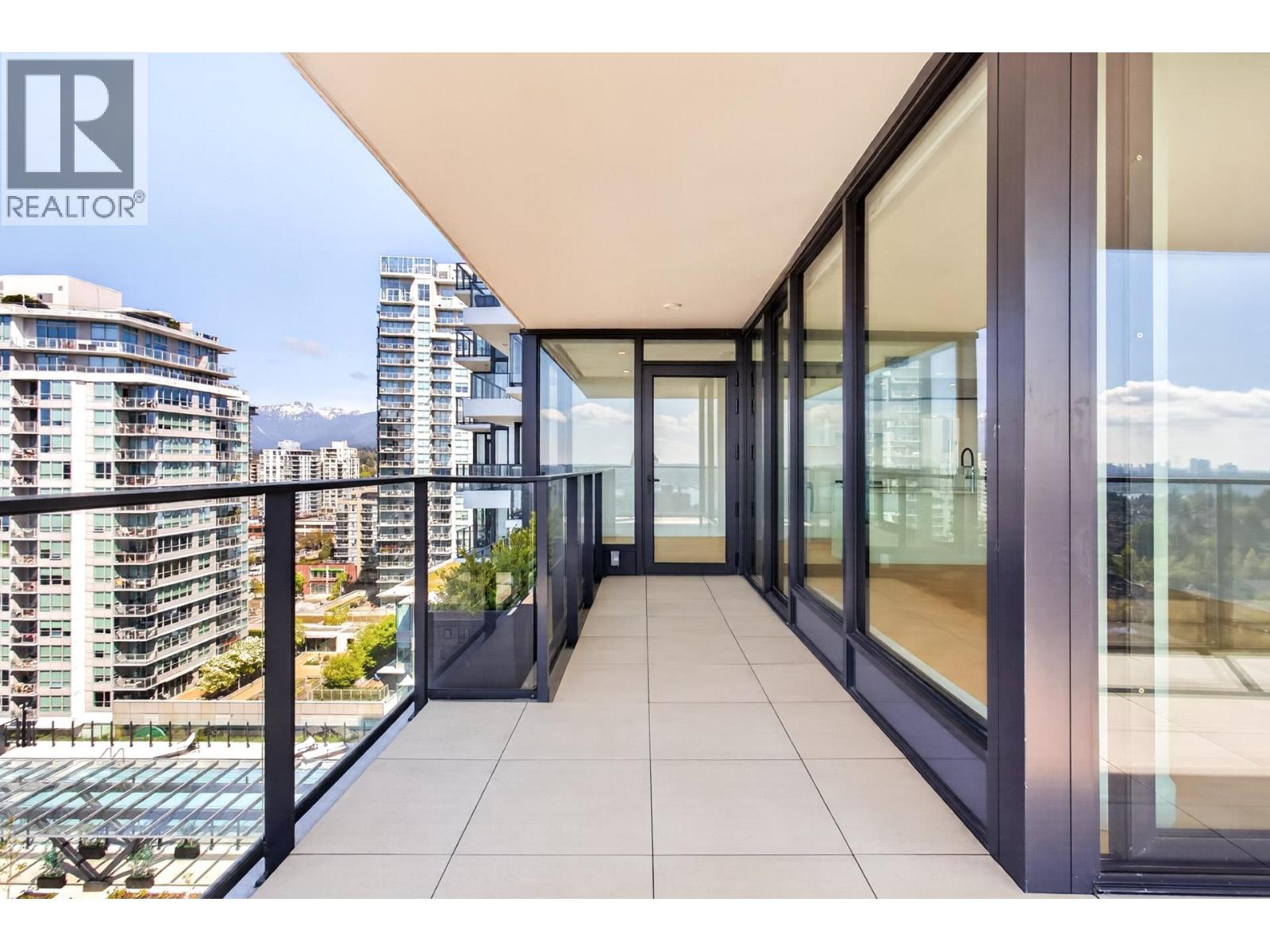 1203 135 E 13th Street, North Vancouver, British Columbia  V7L 0J8 - Photo 16 - R3122861