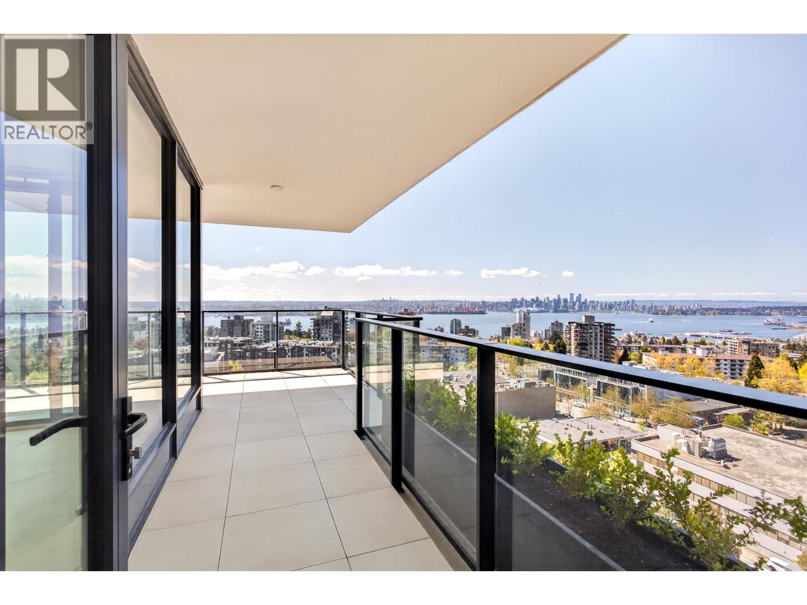 1203 135 E 13th Street, North Vancouver, British Columbia  V7L 0J8 - Photo 17 - R3122861