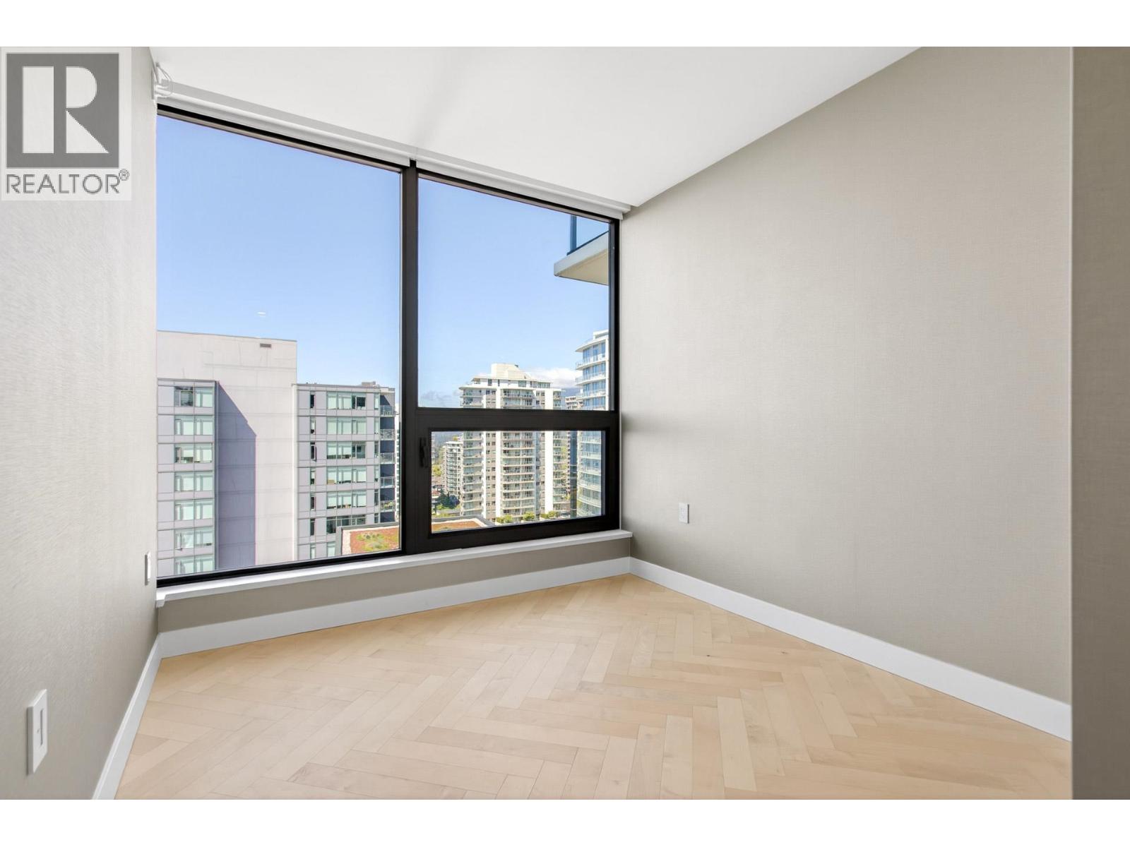 1203 135 E 13th Street, North Vancouver, British Columbia  V7L 0J8 - Photo 31 - R3122861