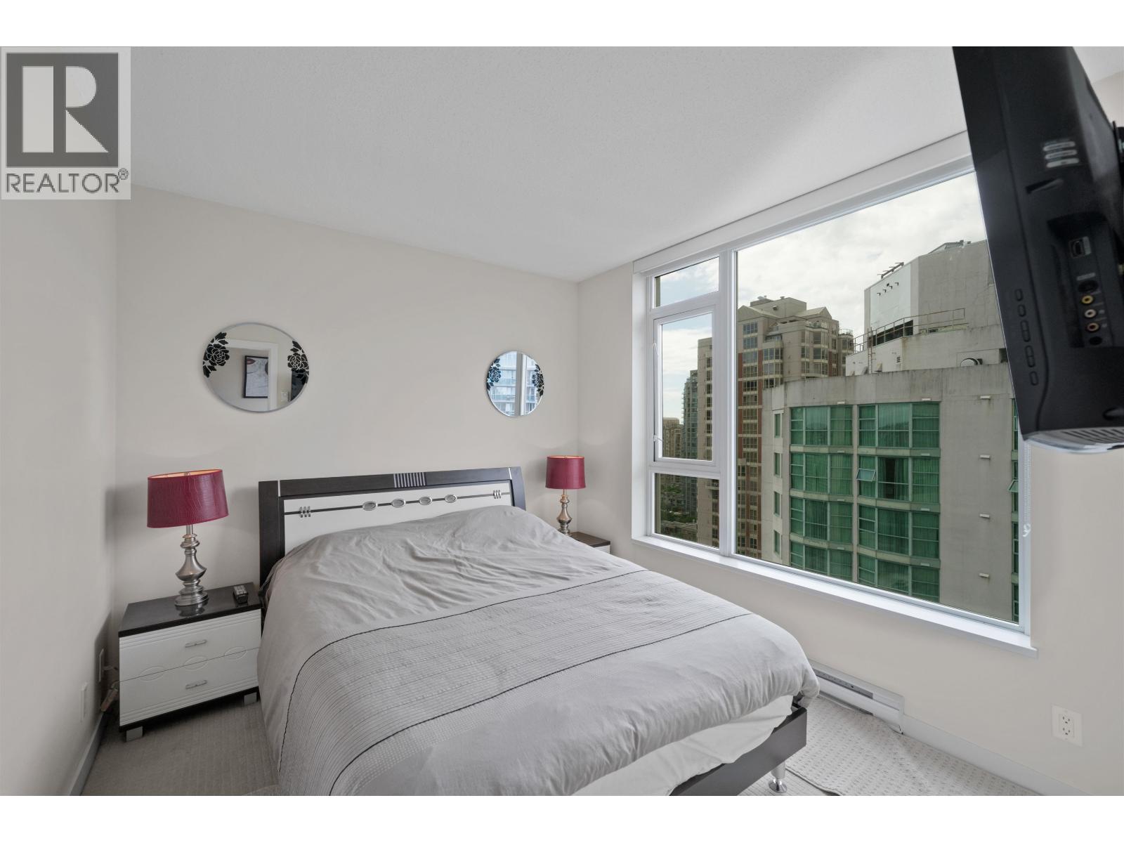 2001 821 Cambie Street, Vancouver, British Columbia  V6B 0E3 - Photo 10 - R3122862