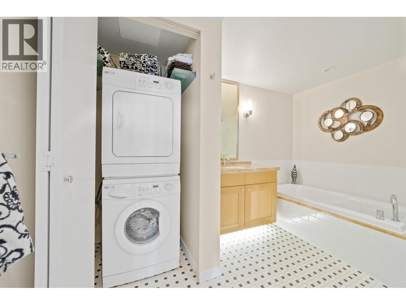2001 821 Cambie Street, Vancouver, British Columbia  V6B 0E3 - Photo 11 - R3122862